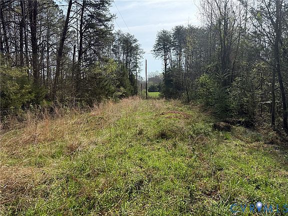 3rd image of 17226 Parsons Rd Lot 3