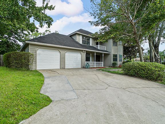 4th image of 8233 Spencers Trace Dr