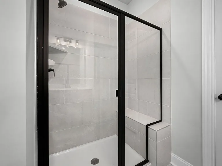 2718 Willowoak Trl #2903 — Photo 30