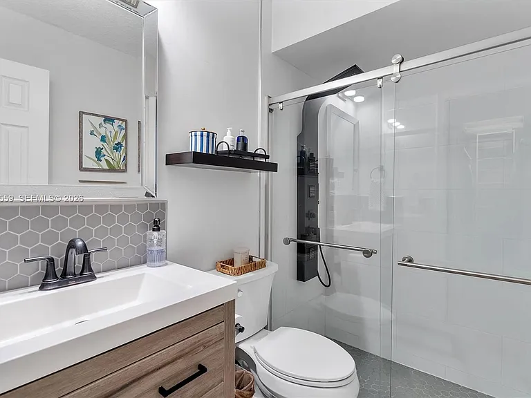 1581 NW 98th Way #1581 — Photo 30