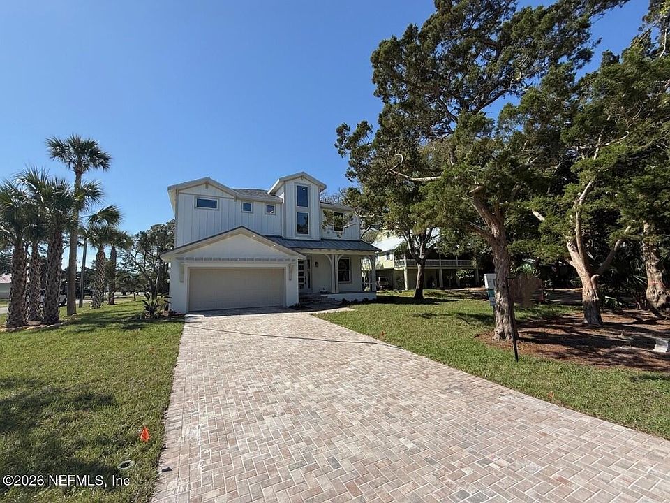 1st image of 327 MICKLERS Road