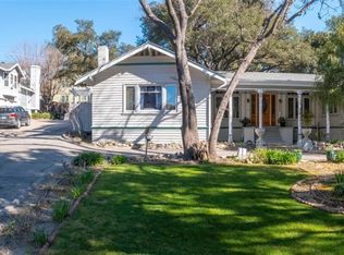 5401 Olmeda Ave #B, Atascadero, CA 93422
