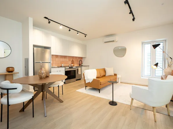 328 Pacific Avenue image 1 of 43