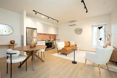 328 Pacific Avenue, #103