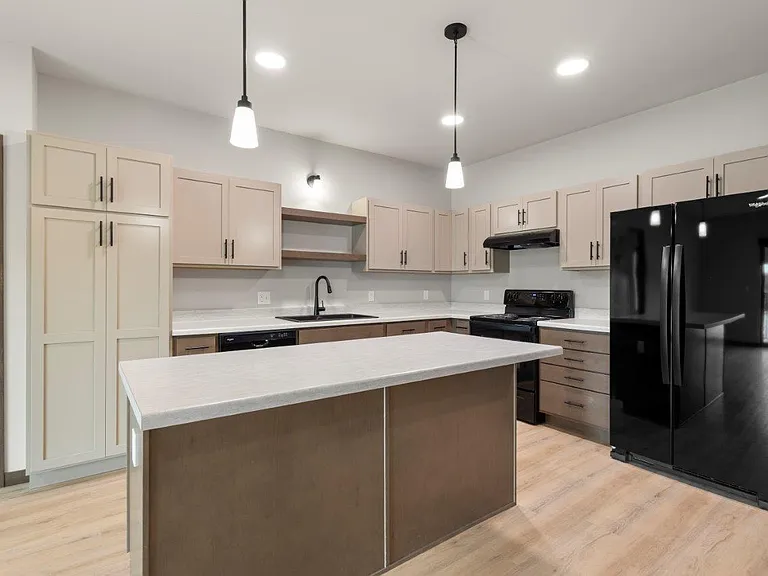 Apartments @ Trails Head — Photo 46