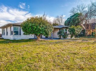 1954 Cedar Crest Blvd, Dallas, TX