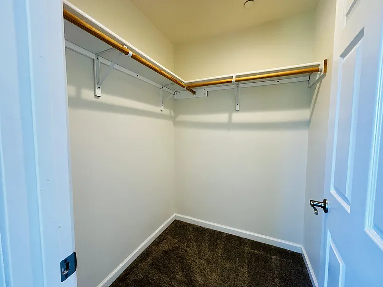 62340 Hacienda Rd — Photo 19