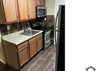 6043 Wister St #2F, Philadelphia, PA 19138