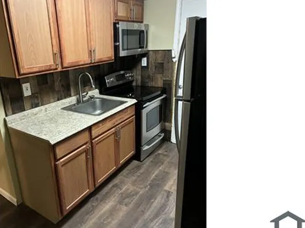 6043 Wister St, Philadelphia, PA