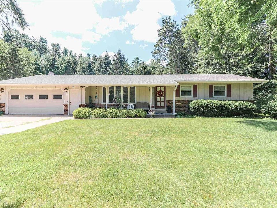 1st image of 6110 Wintergreen Dr