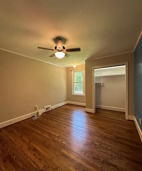 4526 Cedar Springs Rd — Photo 19