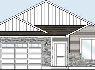 662 S 2315 W, Rexburg, ID 83440