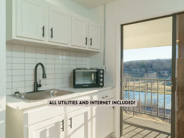 423 Us Highway 63 #A, Mammoth Spring, AR 72554