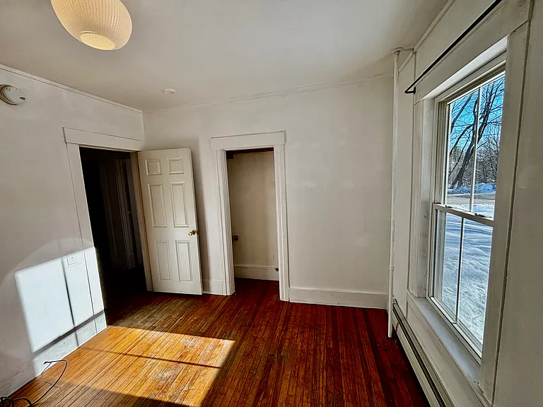 56 High St #2 — Photo 23