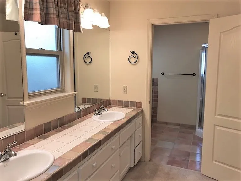 6006 Los Osos Valley Rd — Photo 22