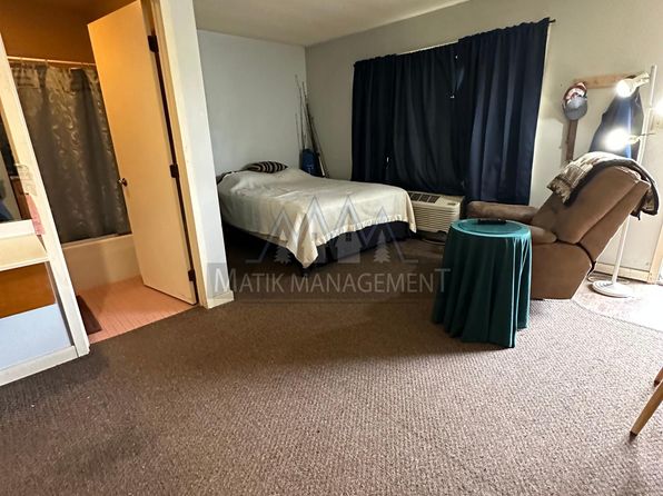 7874 365th Street Way APT 7, Cannon Falls, MN 55009