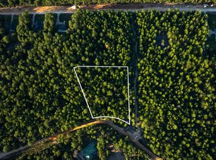 3902 Clearview Dr, Crestview, FL 32539