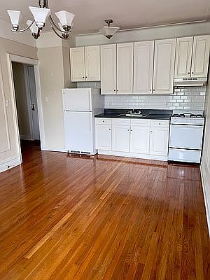 4th image of 41-15 51st St #B45