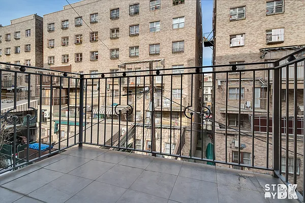 Rented by StayBK LLC | media 5