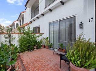 10030 Owensmouth Ave UNIT 17, Chatsworth, CA 91311