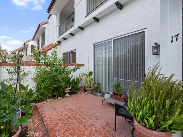 10030 Owensmouth Ave Unit 17, Chatsworth, CA 91311