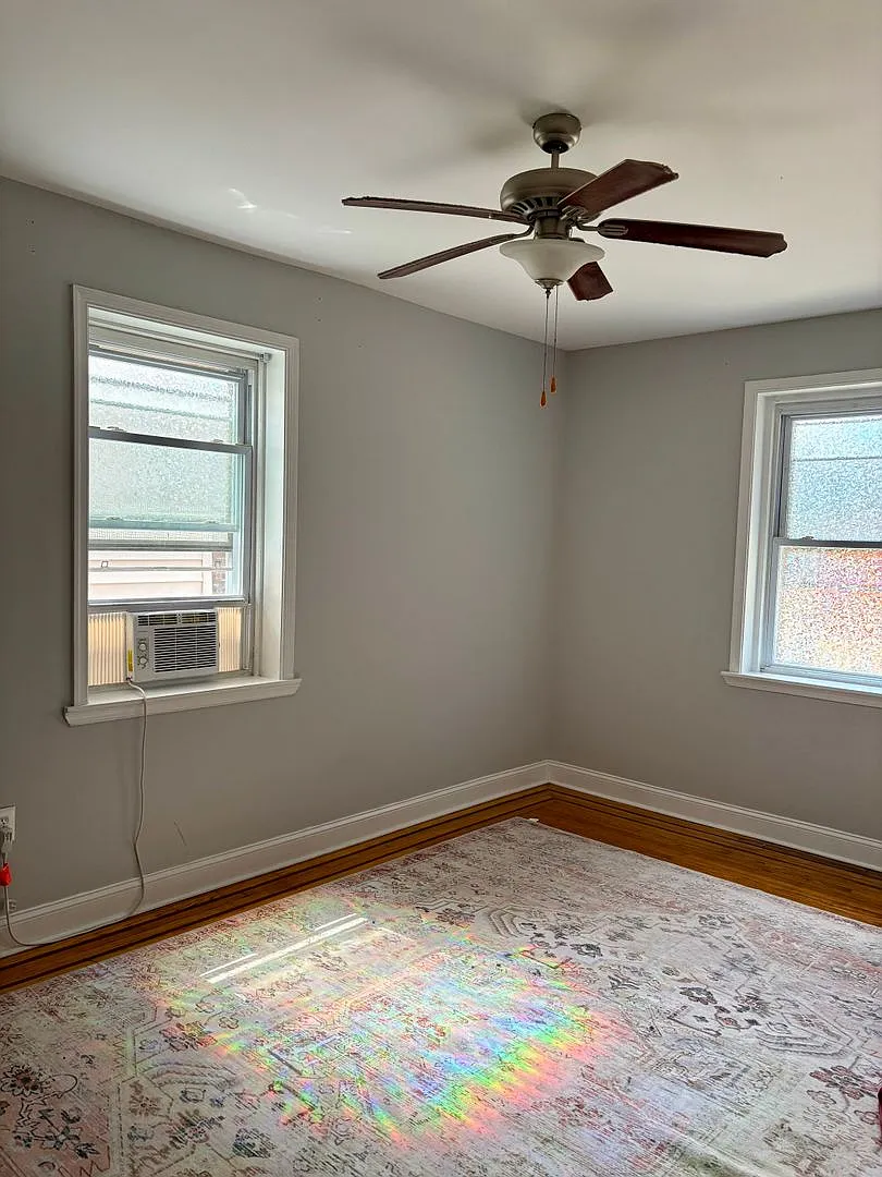 4900 Pine St. — Photo 3