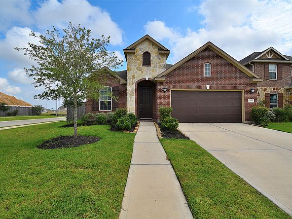 3rd image of 24610 Windmill Canyon Ln
