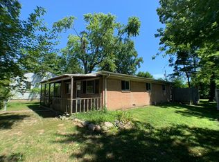 463 S Arlington Ave, Indianapolis, IN 46219