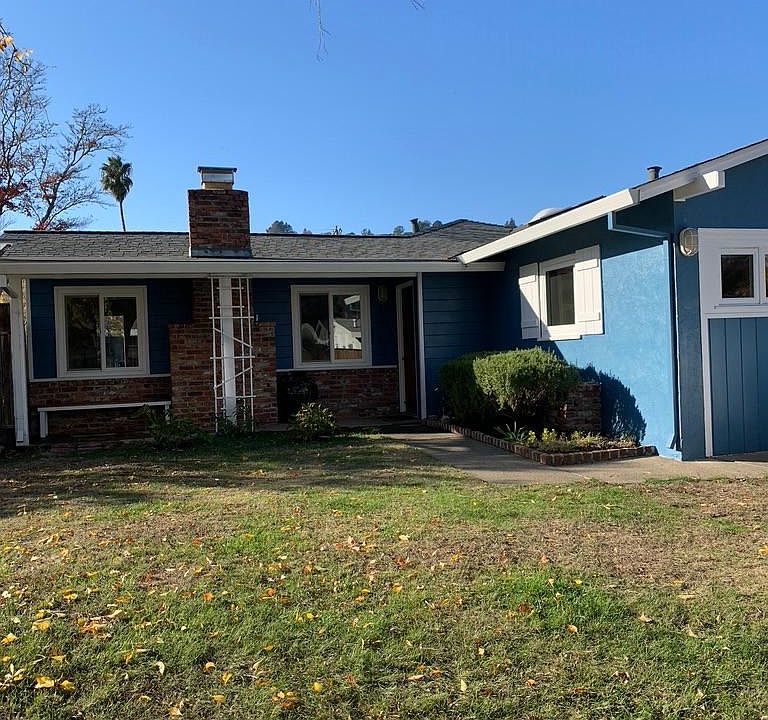 1st image of 72 Meadow Dr