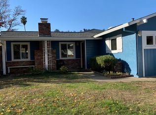 72 Meadow Dr, Mill Valley, CA 94941