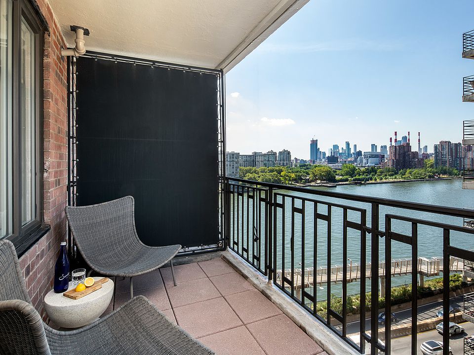 1st image of 45 E End Ave APT 9E
