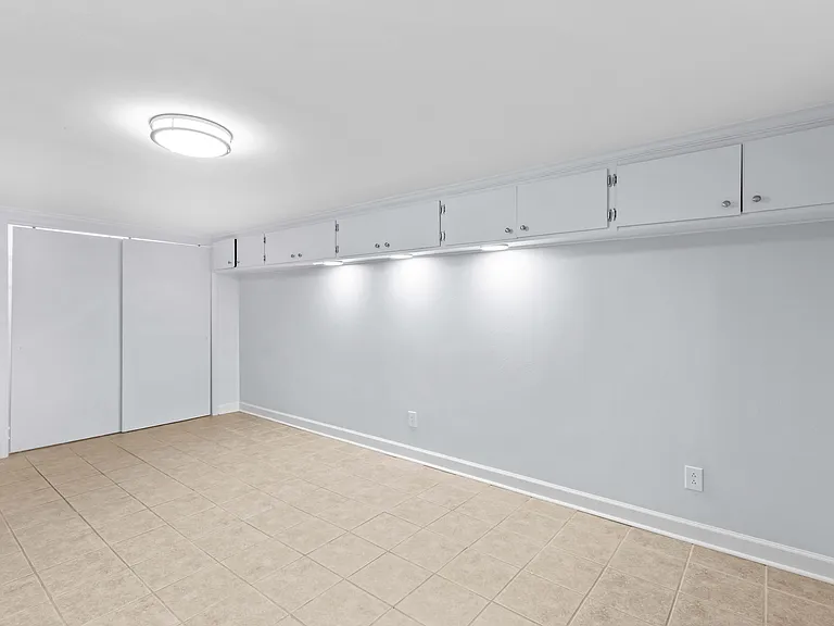 118 Revere Dr — Photo 25