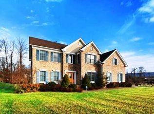 38 Neds Way, Wappingers Falls, NY 12590