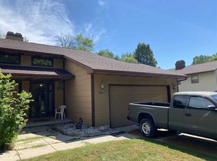 2087 Packerland Dr, Green Bay, WI 54304