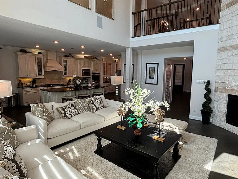 47 Scepter Rdg — Photo 8