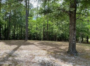 1615 Golfers Ridge Dr SE, Bolivia, NC 28422