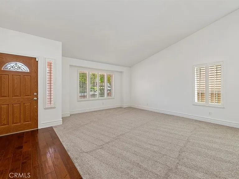 10045 Miracanto Way — Photo 9