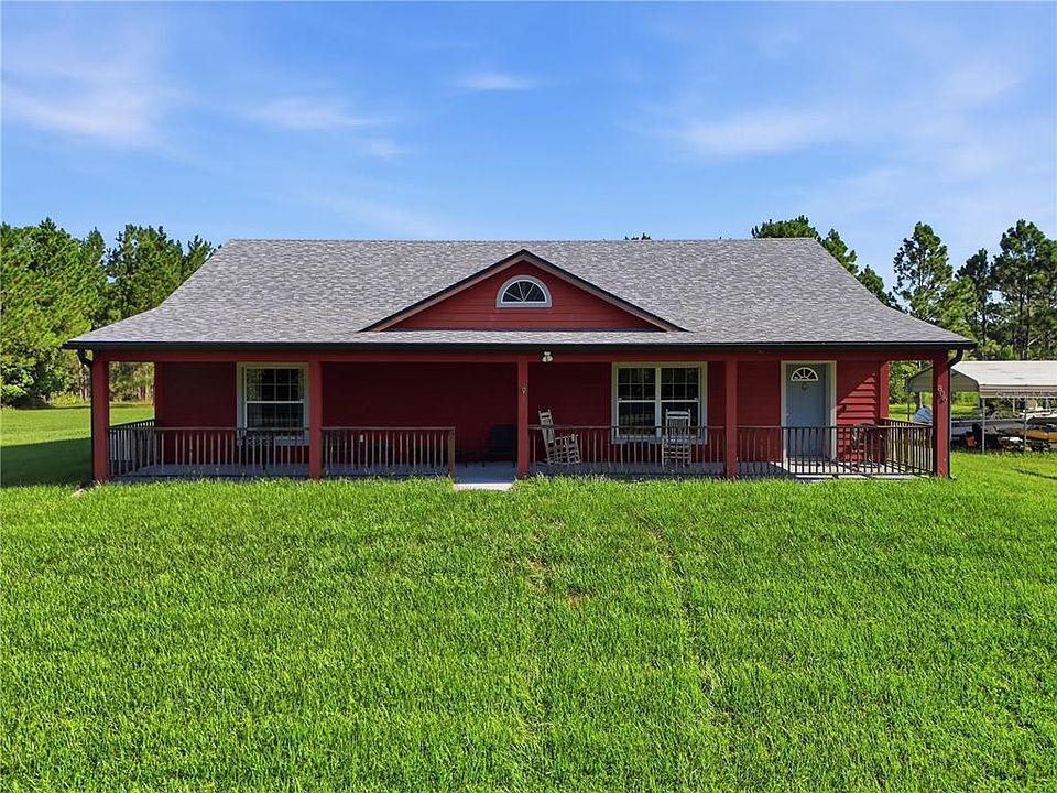 1st image of 806 BAYHEAD ROAD