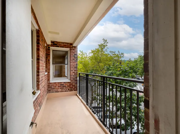 3720 Independence Avenue image 18 of 21