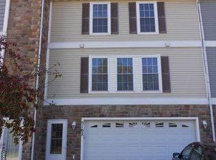 8302 Westown Pkwy UNIT 5102, West Des Moines, IA 50266
