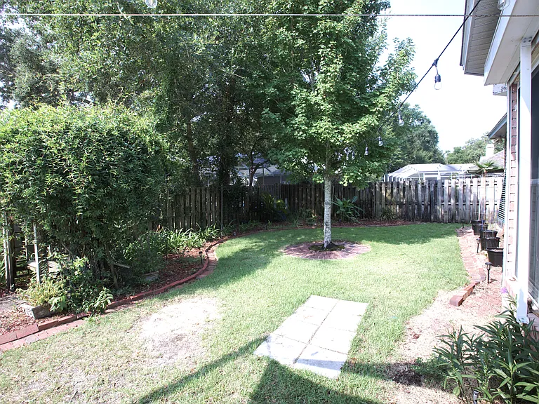 4025 Teal Way — Photo 33