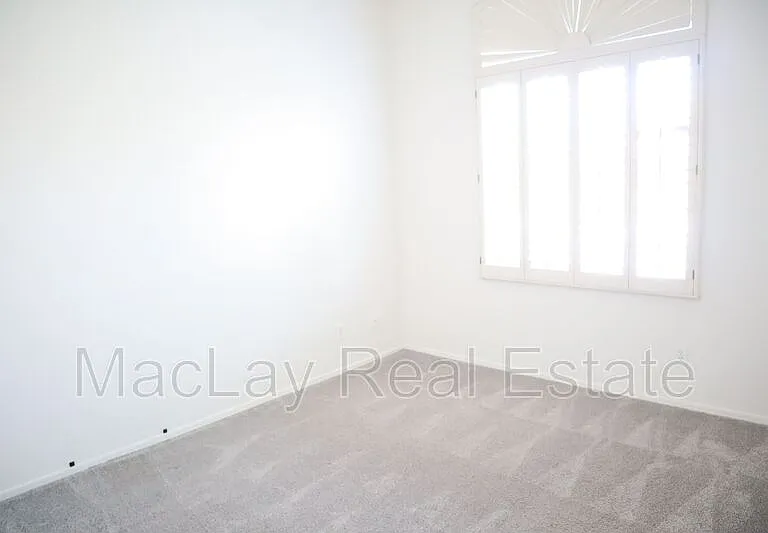 3820 S Barberry Pl — Photo 25