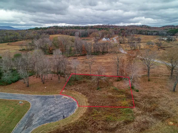 55 Captains Way, Jasper, TN 37347