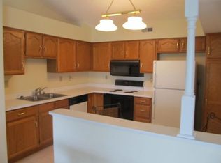 101 N Watchtower Dr SUITE 302, Wilder, KY 41076