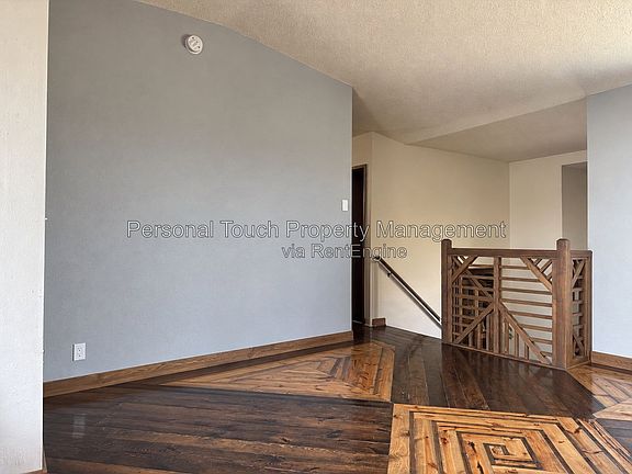 5th image of 6214 24th St S