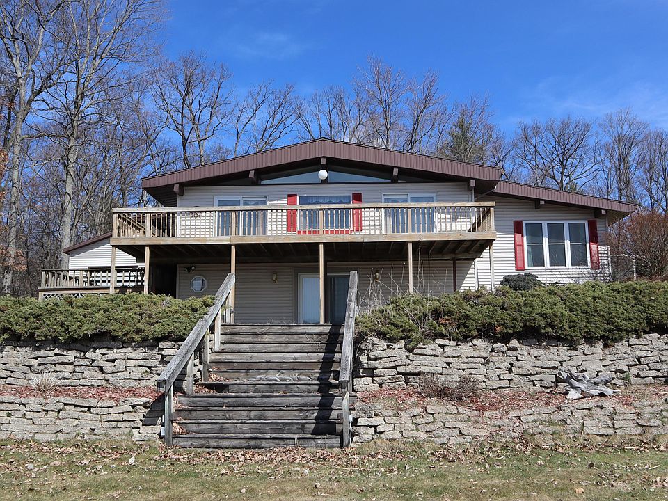 1st image of 6222 E Carrigan Ct