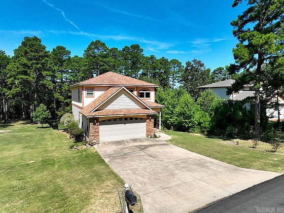 2nd image of 3008 Case Ford Rd