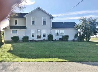 0426 S 1100 E, Avilla, IN 46710