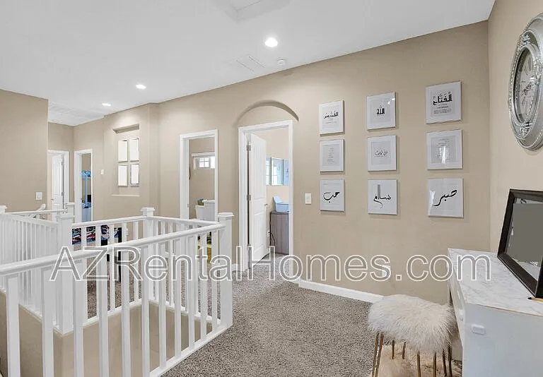 1367 S Country Club Dr #1251 — Photo 19