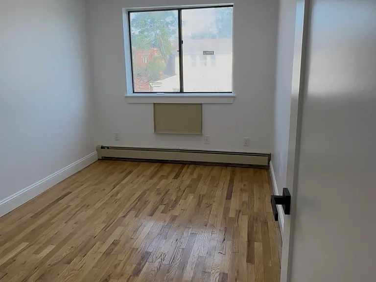 94-28 53rd Ave #3 — Photo 9